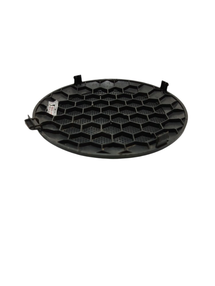 Tela Auto Falante Porta Renault Sandero 2012 8200607861 5