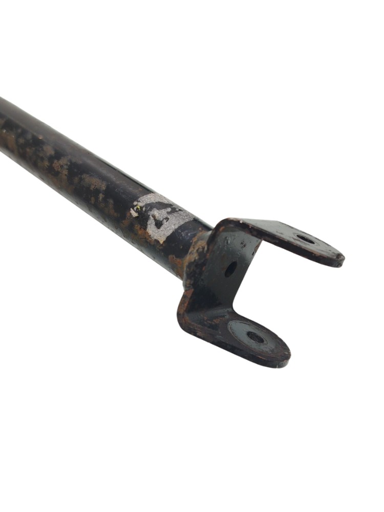 Varão Trambulador Cambio Peugeot 206 1.4 2003 2