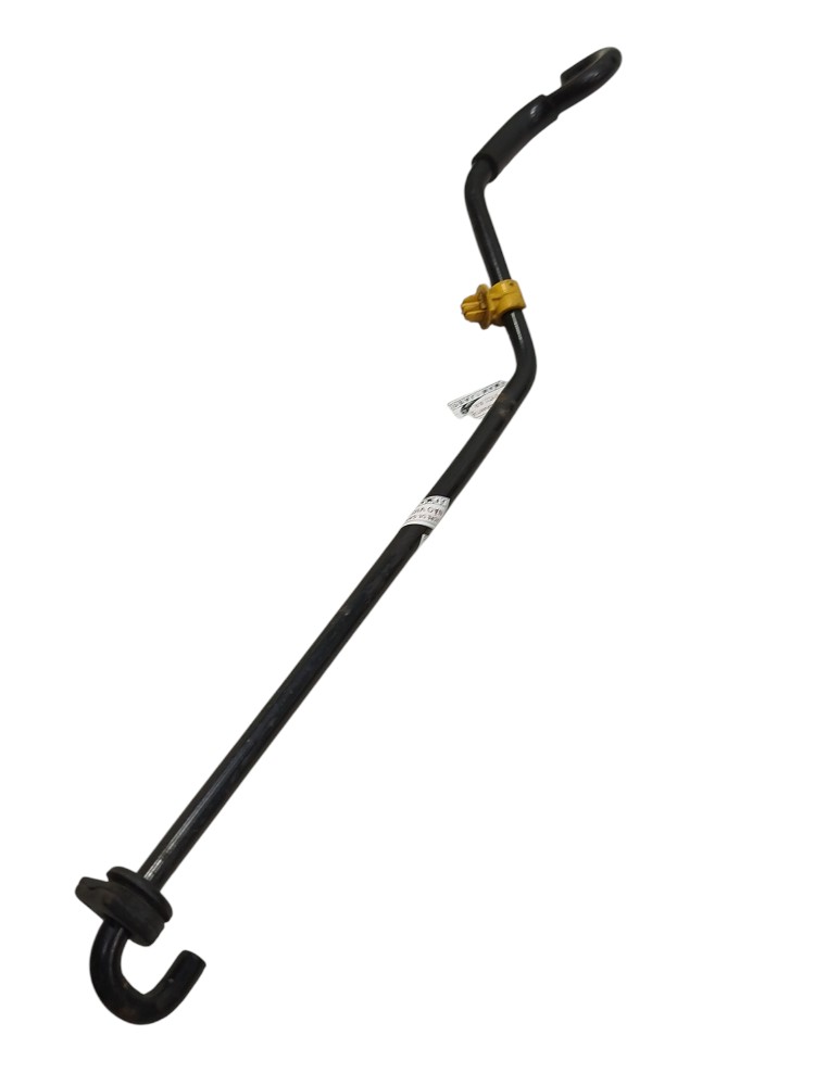 Vareta Capo Voyage 1.6 2018
