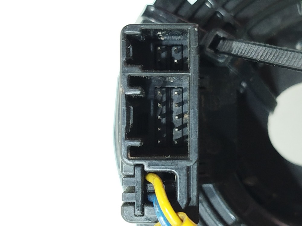 Hard disk cinta airbag toyota etios 2018 5z2r790144 7
