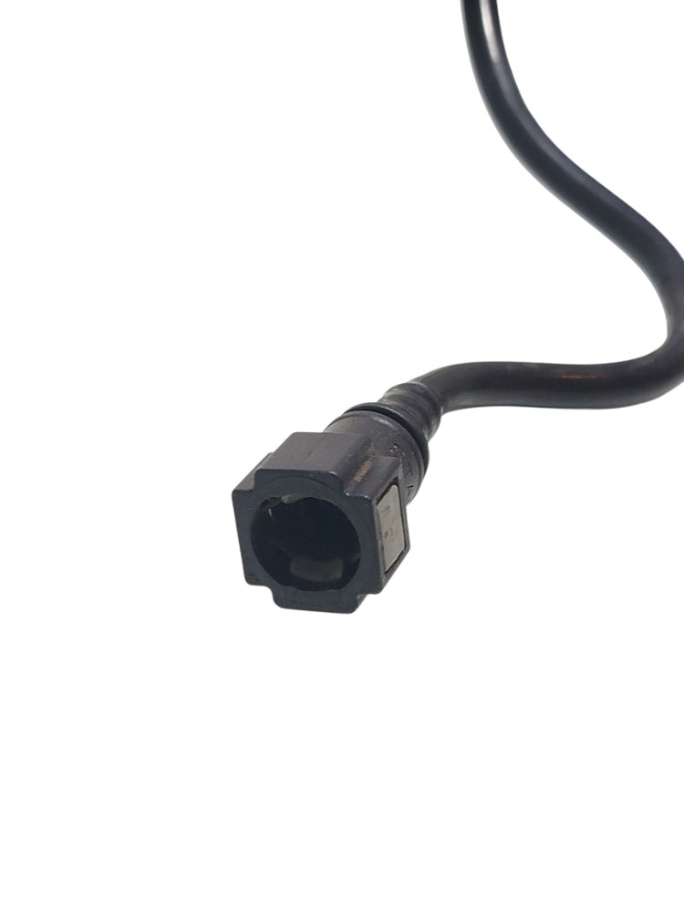 Mangueira Servo Freio Peugeot 307 2012 5
