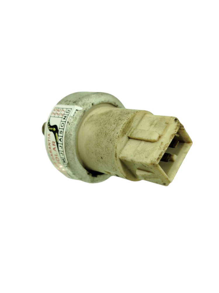 Sensor Direção Ford Courier 2003 2