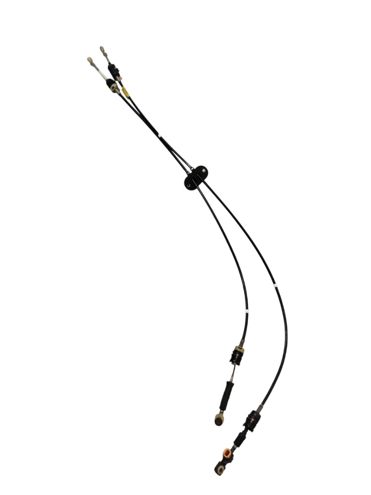 Cabo Marcha Manual Peugeot 308 2012 0232n1r7e335ab 1