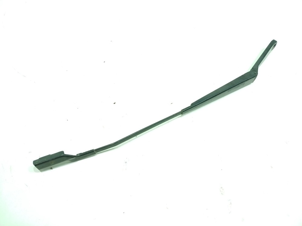 Braço Limpador Esquerdo Peugeot 308 408 2012 1