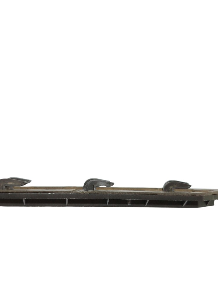 Tampa Filtro Cabine Ar Citroen Xsara Break 2000 653464E 6