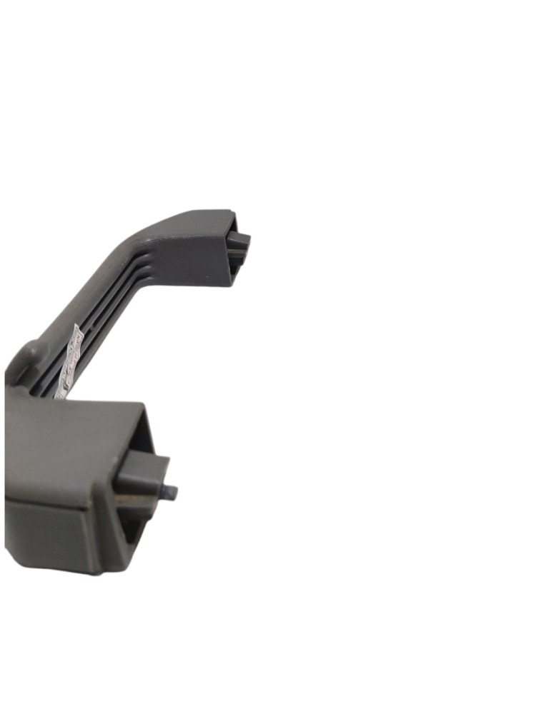 Alça Pqp Puxador Fiat Palio 1999 B Cinza 5