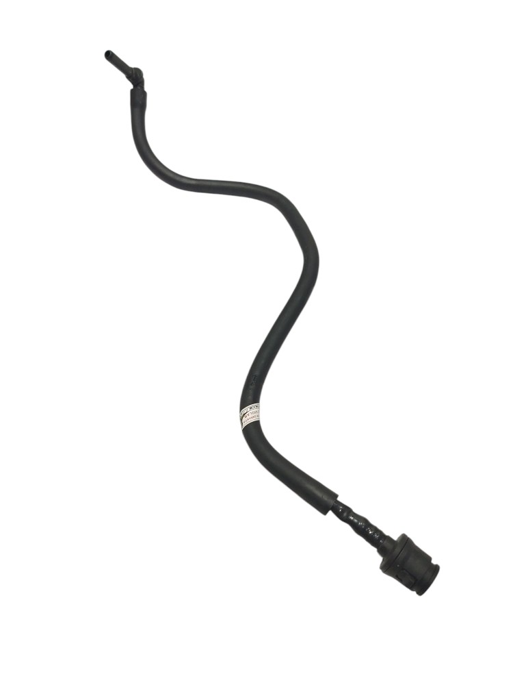 Mangueira Combustível Flauta Fiat Siena 2003 2