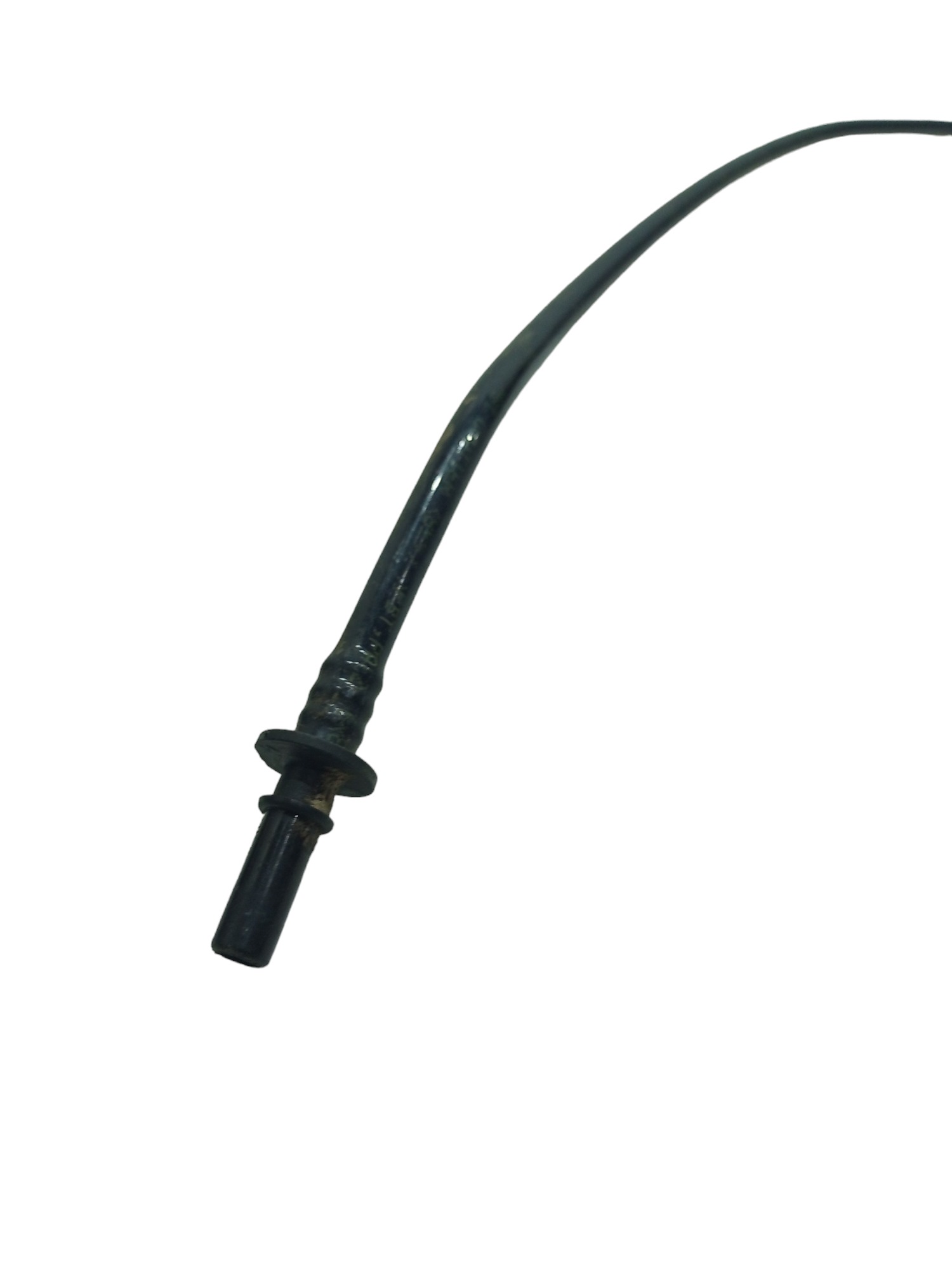 Mangueira Linha Combustível Peugeot 206 1.4 2004 2
