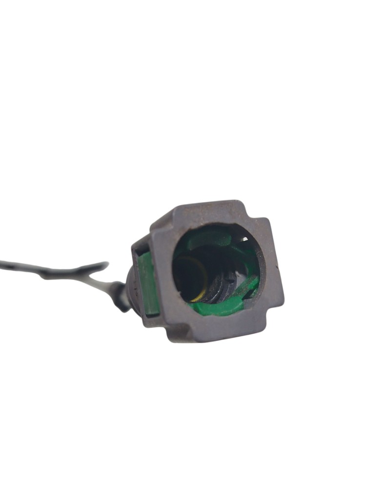 Mangueira Injetor Partida Frio Renault Fluence 2.0 2011 4
