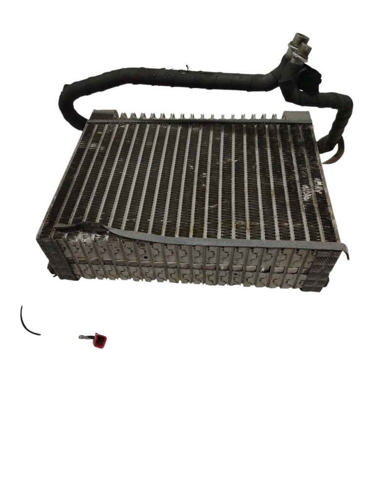 Radiador Ar Condicionado Evaporadora Gm Astra 2002 2