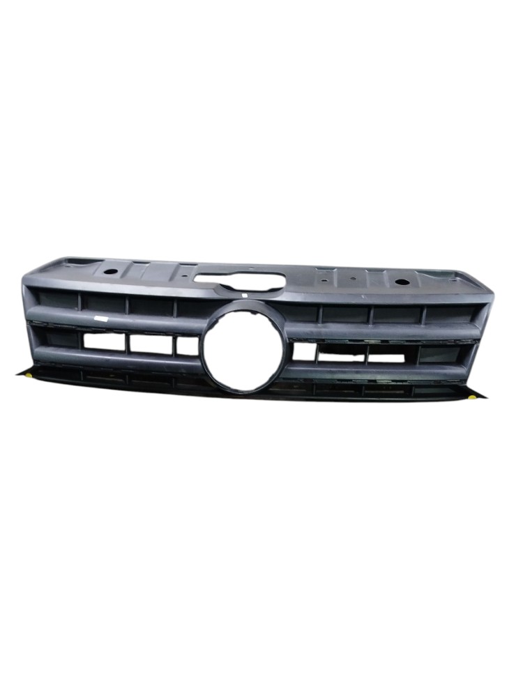 Grade Frontal Amarok 2010 A 2016 Detalhe 5