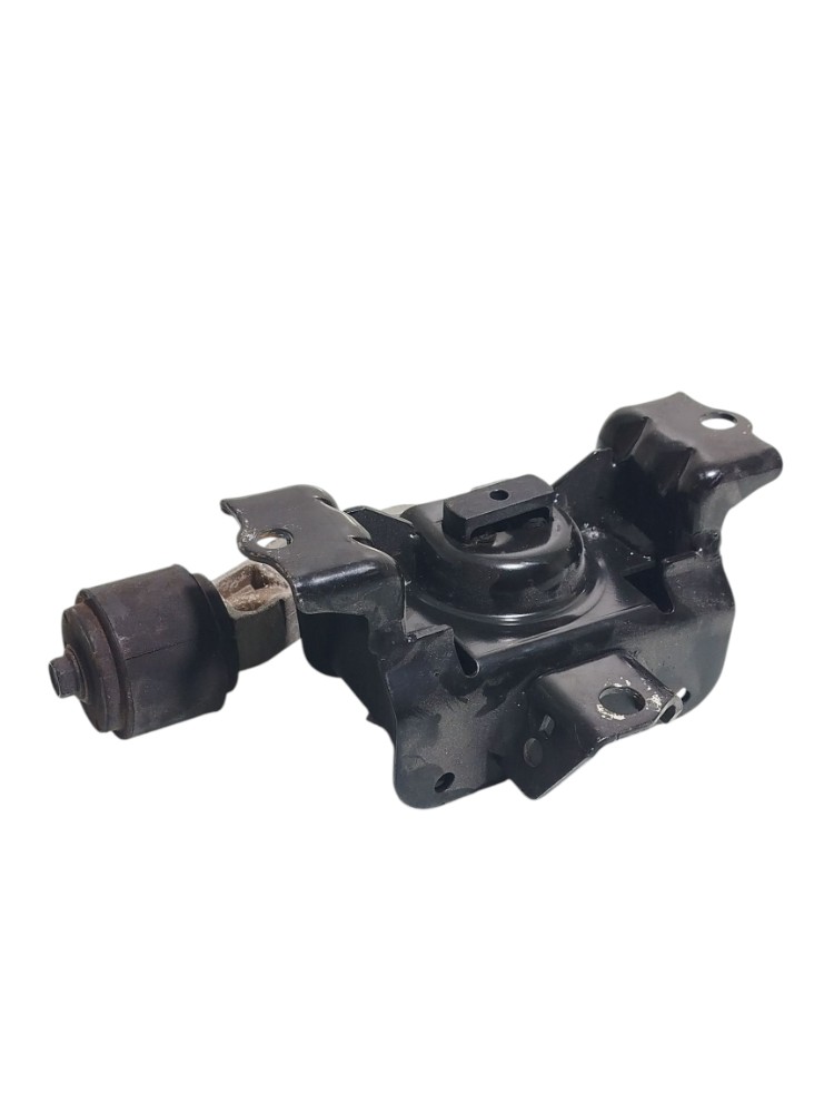 Suporte Coxim Motor Direito GM Spin 1.8 2018 52119063 7