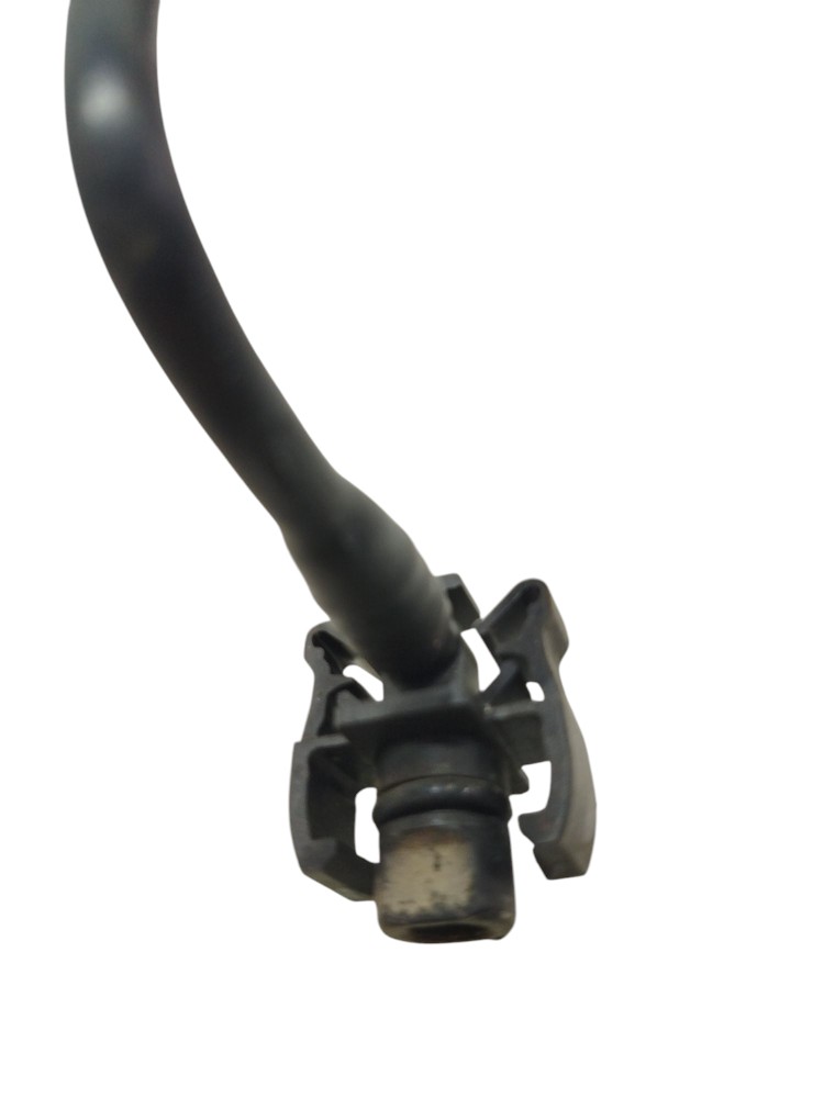 Mangueira Radiador C4 Picasso Glx 2.0 16v 2012 Gasolina 4