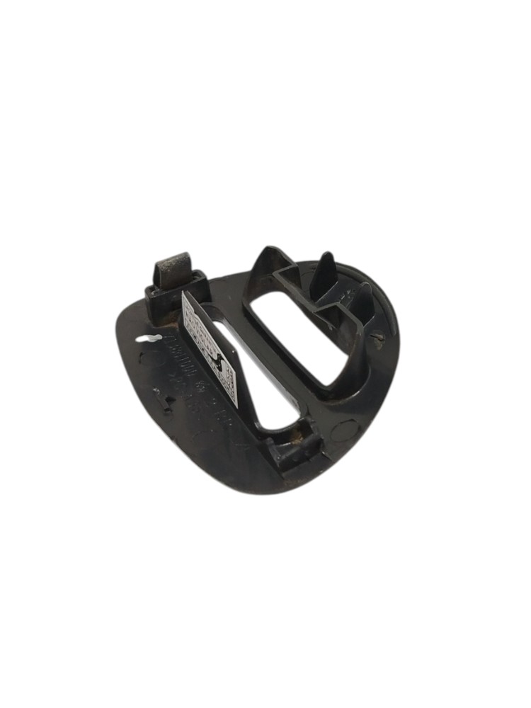 Grade Moldura Difusor Painel Saída Ar Fiat Palio 1996 A 2012 5