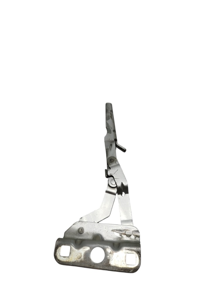 Dobradiça Direita Capo Citroen Xsara Break 2000 10