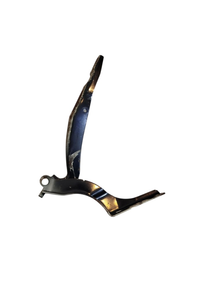 Braço Capô Direito Peugeot 308 408 2011 A 2019 3