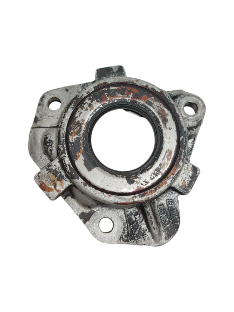 Flange Retentor Fiat Palio Fiasa 1.0 1999 7622137 Original