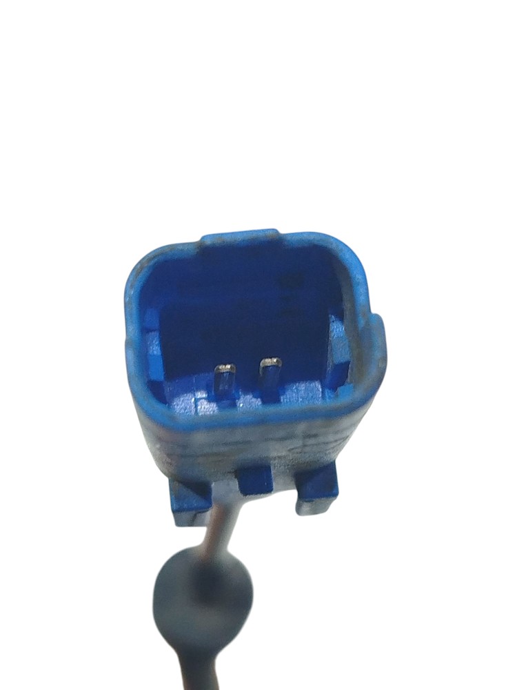 Sensor Abs Dianteiro Peugeot 2008 1.6 16v 2018 3