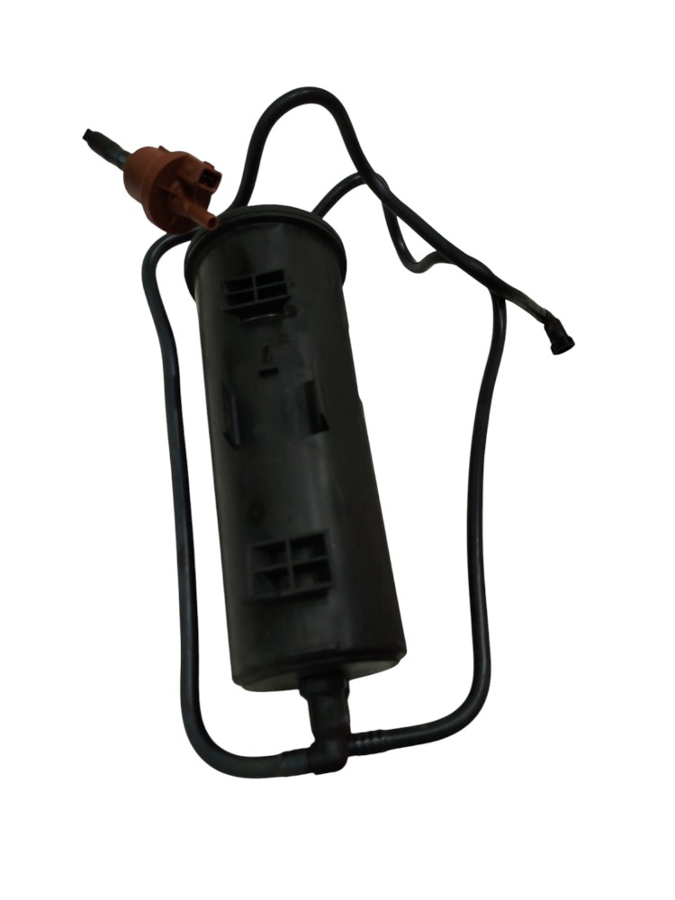 Filtro Canister Completo Xsara Glx 1.6 2002 1