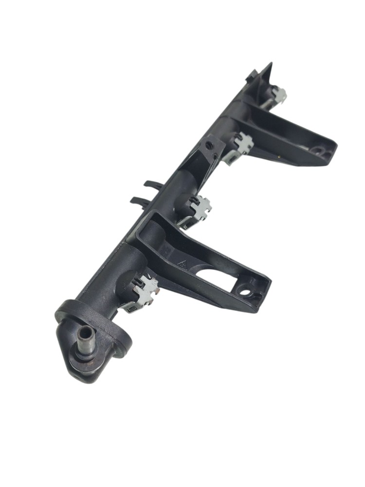 Flauta Combustível Bico Renault Logan Clio Sandero 1.0 2006 7