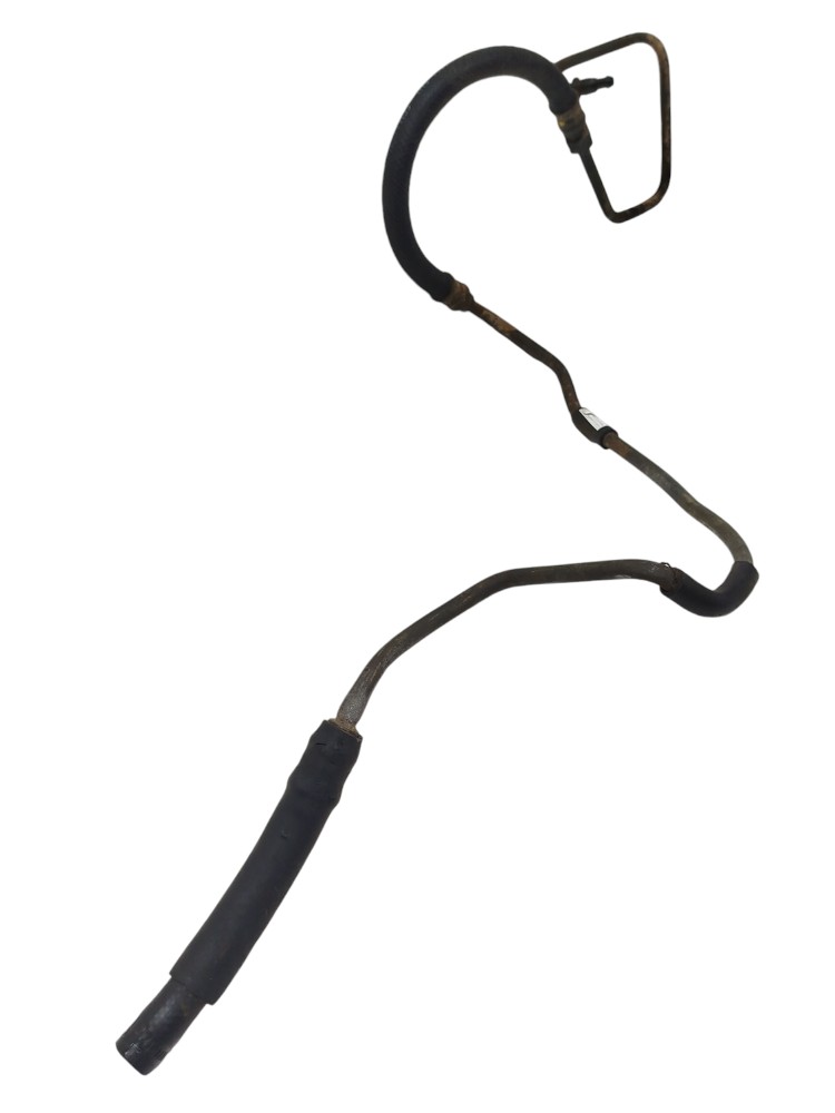 Mangueira direção hidráulica gm astra 2002 93335591 1