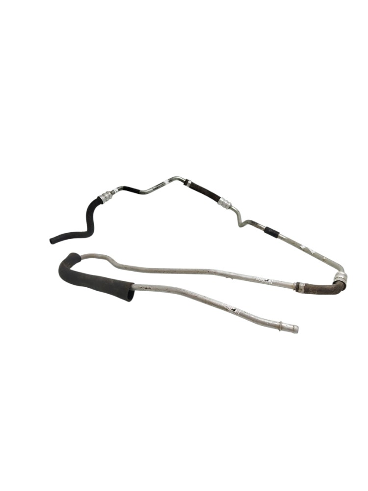 Mangueira Direção Hidráulica Fiat Strada 1.4 2018 5