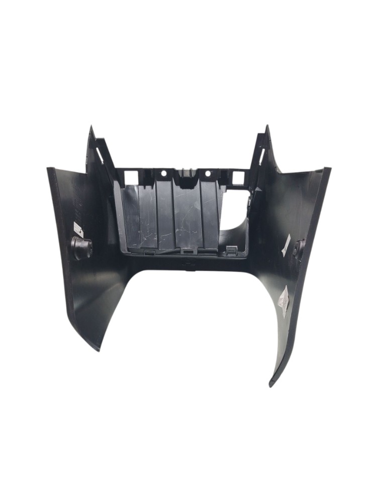 Console Central Porta Copos Fiat Strada End 1.4 2022 1002534 6