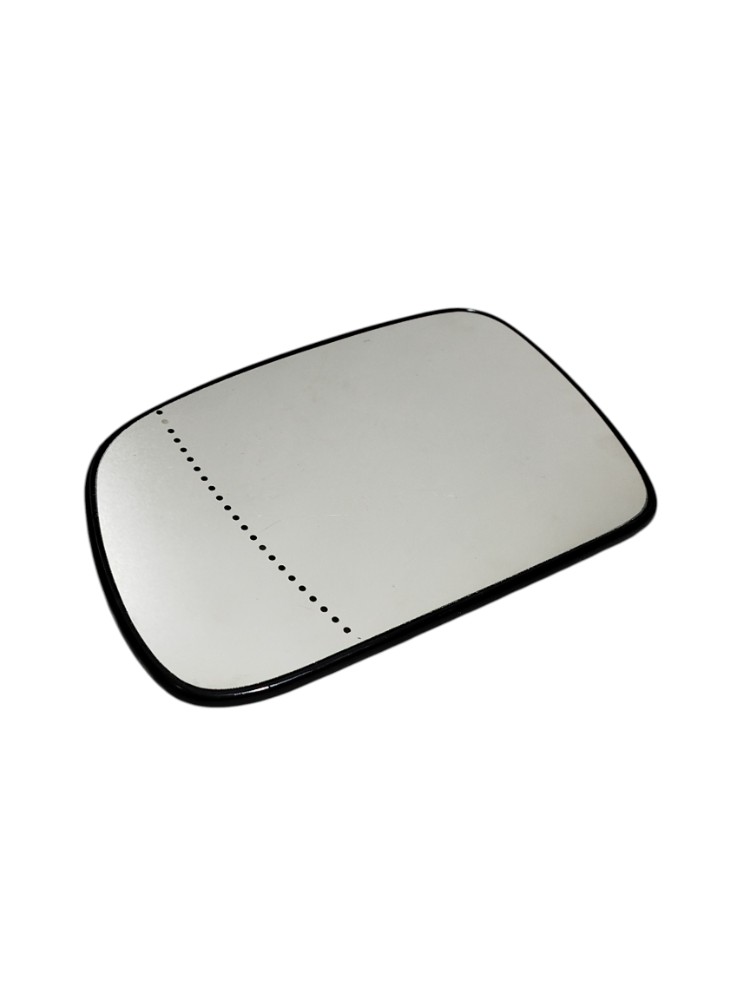 Espelho Retrovisor Esquerd Peugeot 307 2008 Desemb CP20R2307 8