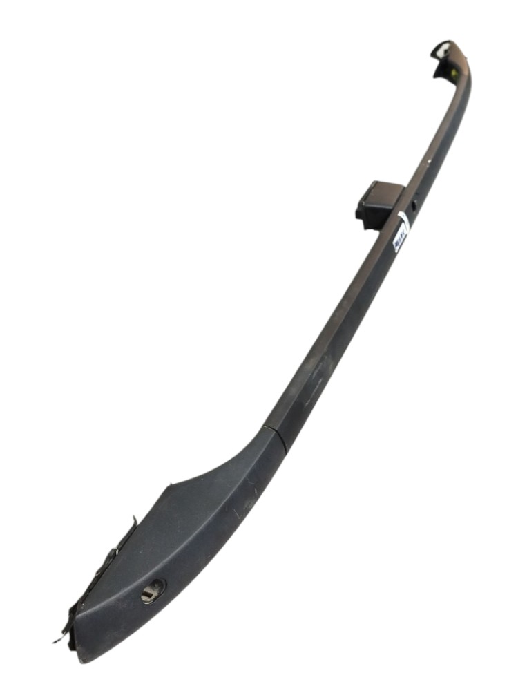Hack Teto Esquerdo Renault Megane Grand Tour 2012 8200517490 8