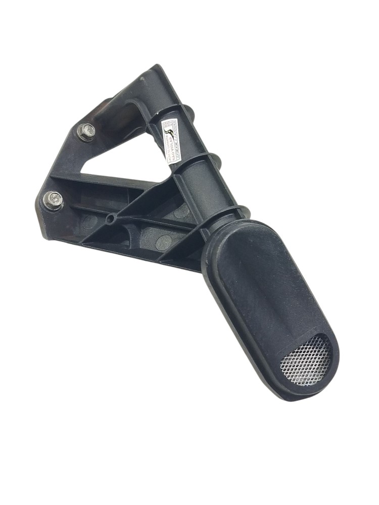 Pescador Oleo Bomba 2.0 Citroen Peugeot 308 408 2010 A 2013 1