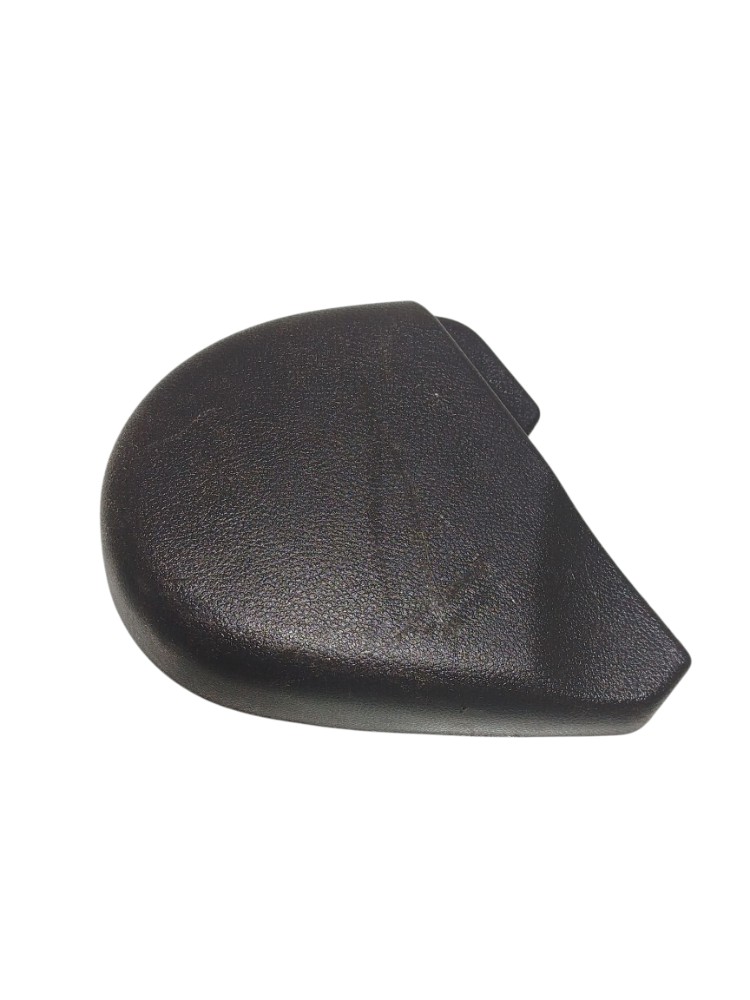 Acabamento Banco Esquerd Motorista LE Honda Fit 2015