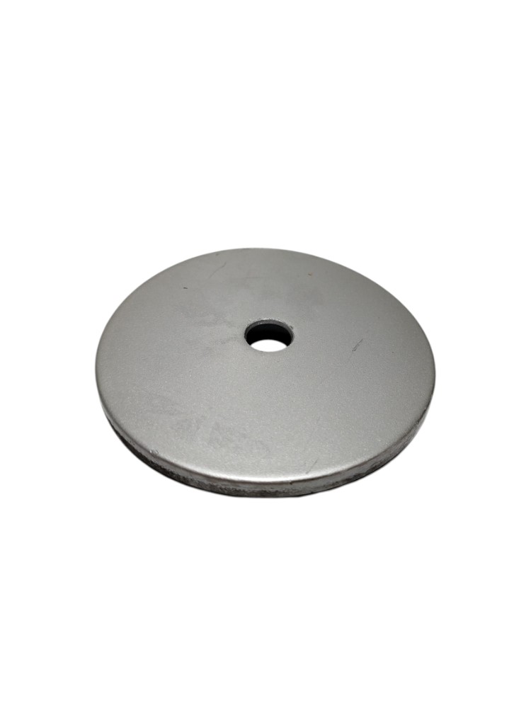 Portinhola tanque combustível tampa peugeot 206 2007 a 2012 1