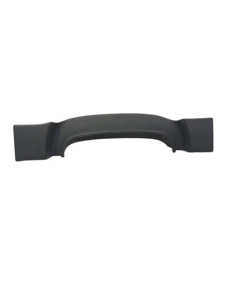 Moldura Acab Painel Superior Fiat Palio 2011 A 16 735336640 1