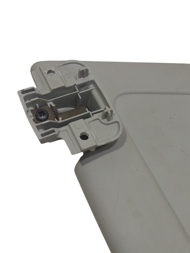 Quebra Sol Diant Direito C4 Picasso Glx 2.0 16v 2012 Gasolin 4