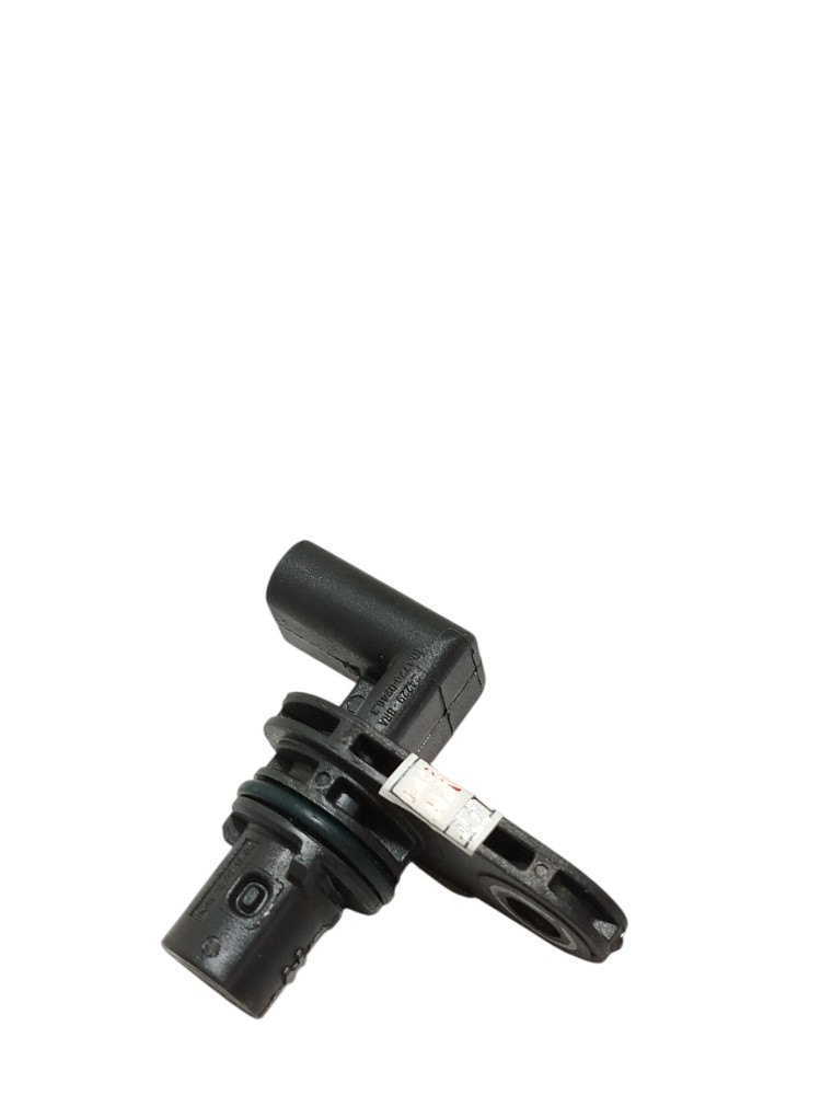 Sensor Fase Fiat Cronos 1.0 2023 46347164 4
