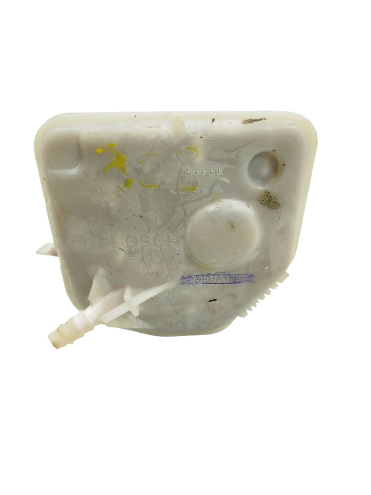 Reservatório Oleo Freio Peugeot 307 2012 2