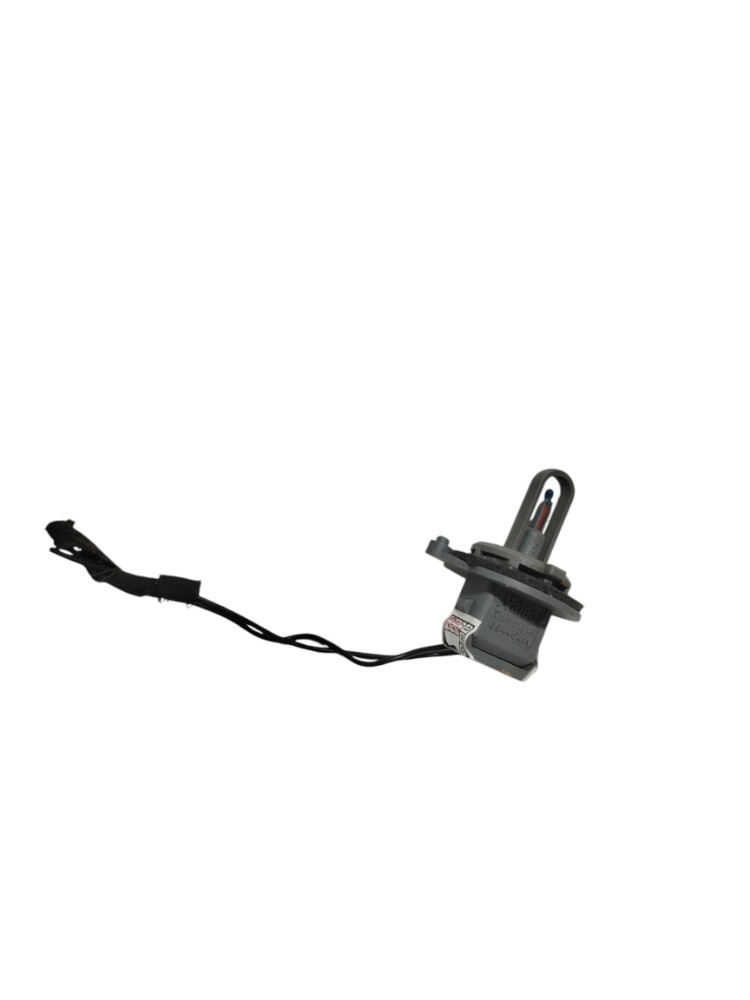 Sensor temperatura Ar Xsara Break 2000 1.8 654464W 4