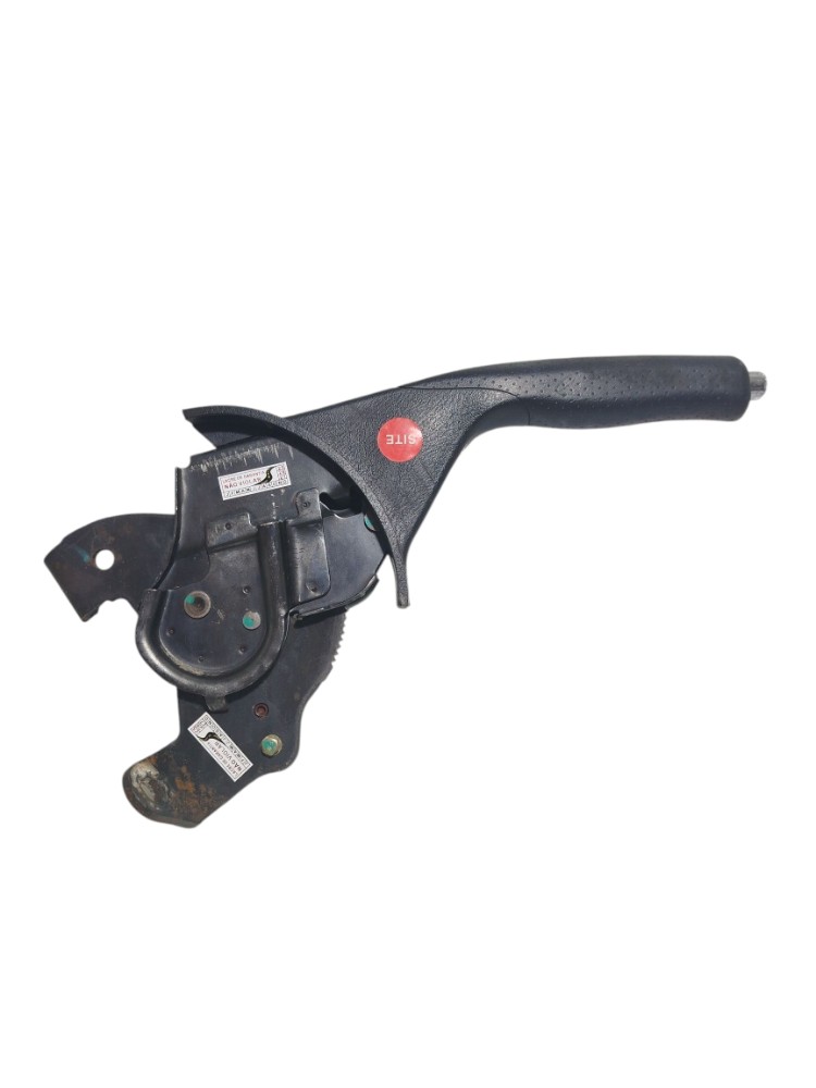 Freio Mão Chery Tiggo 2.0 16v 2009