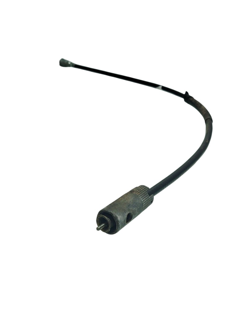 Cabo Velocidade Gm Corsa 2001 6