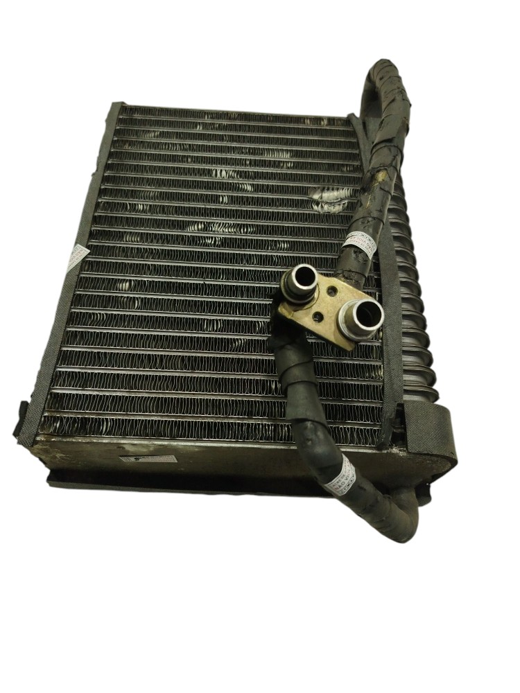 Evaporador Ar Gm Astra 1.8 2001 10