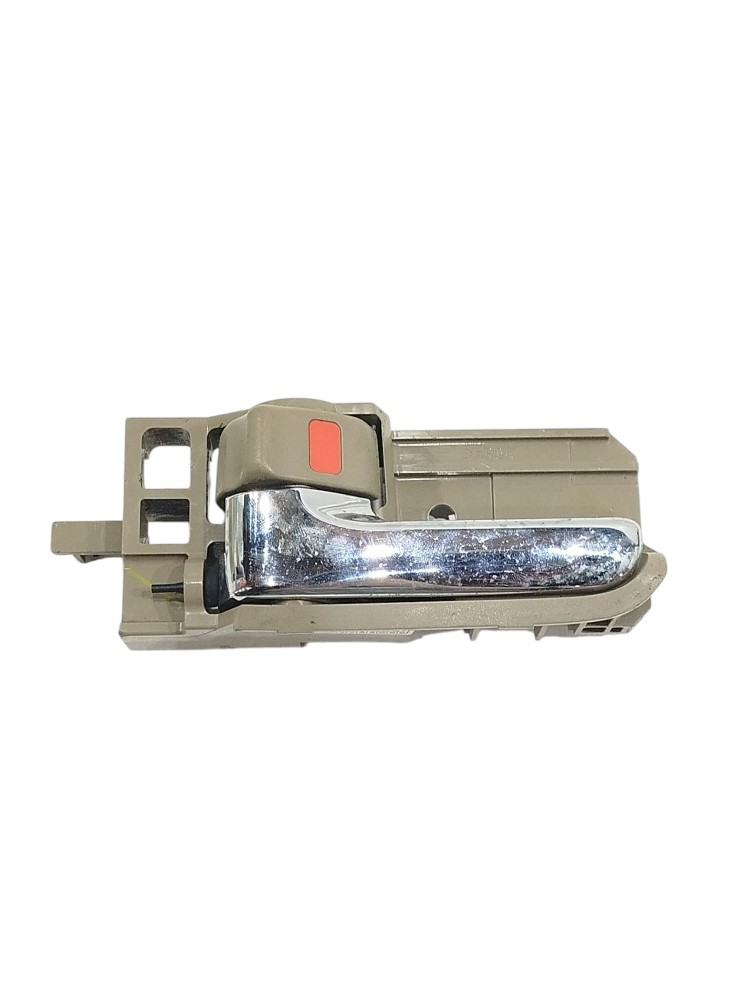 Maçaneta Interna Diant Esq Hillux Sw4 2009 6927412010 1