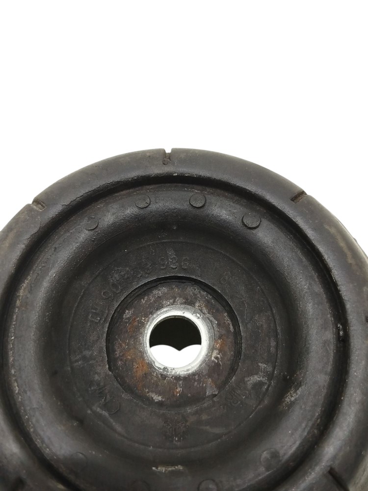 Coxim Amortecedor Dianteiro Gm Meriva 2012 2
