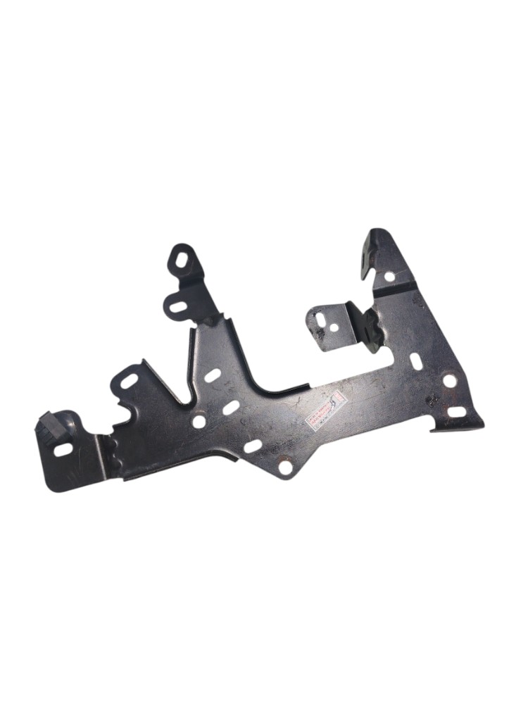 Suporte chicote motor C4 Picasso 2010 5
