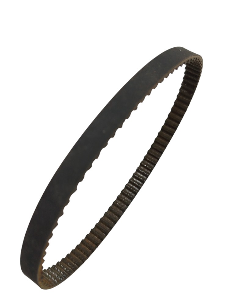 Correia Dentada Bomba Dágua Vw Polo 1.6 2021 Msi