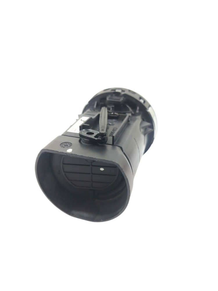 Difusor Ar Painel Peugeot 308 2014 9670059177 B 5