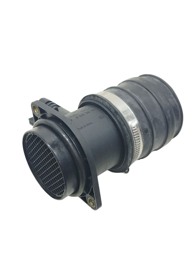 Sensor Fluxo Ar Chery Tiggo 2.0 2015 0280218166 2