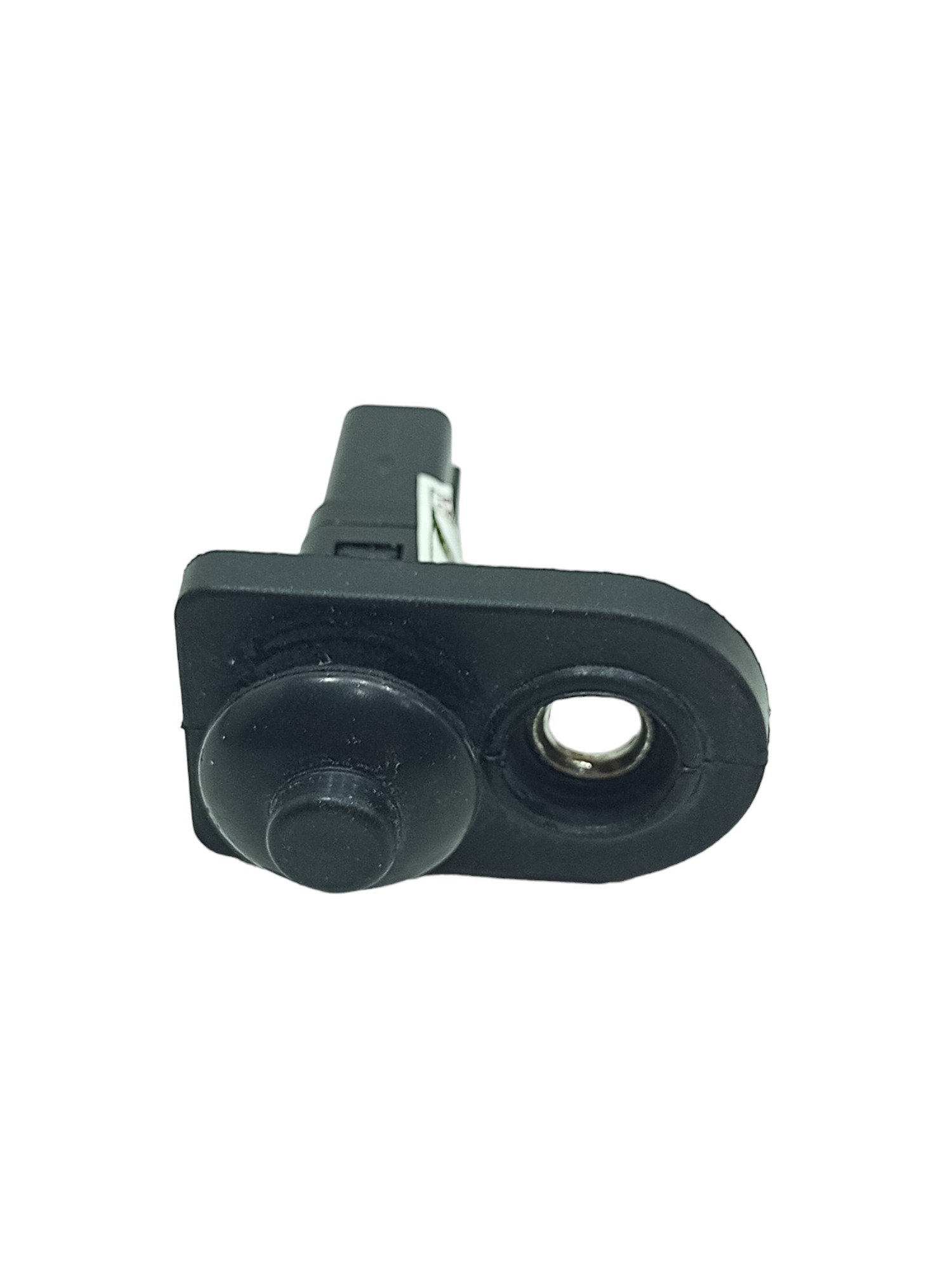 Sensor Porta Traseira Esquerda Jac T6 2.0 16v 2016 1