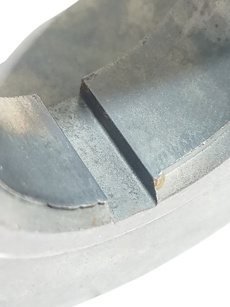 Engrenagem Virabrequim Fiat Palio Siena Strada 1.6 16V A883 3