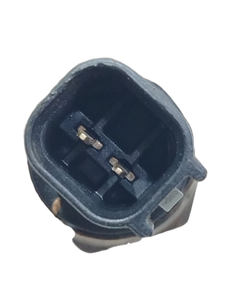 Interruptor Cebolinha Luz Re Ford Focus Ecosport 1.6 2009 4