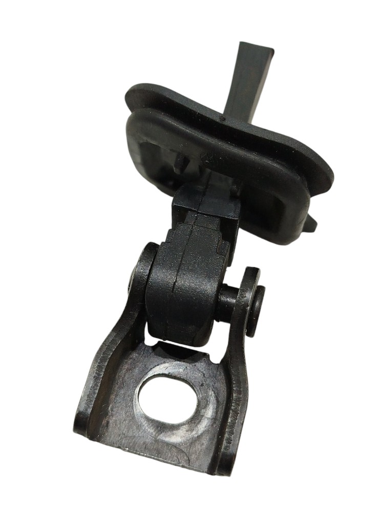 Limitador Porta Dianteira Esquerda Vw Polo 2021 6ea837249 4
